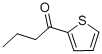 CAS#: 5333-83-5, 2-n-Butyrylthiophene