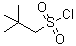 CAS 登录号：53333-76-9， 2,2-二甲基丙烷-1-磺酰氯