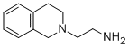CAS#: 53356-51-7, 2-(3,4-Dihydroisoquinolin-2(1H)-Yl)Ethanamine