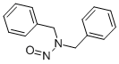 CAS#: 5336-53-8, N-Nitrosodibenzylamine