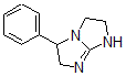 CAS 登录号：53361-24-3， 苯双咪唑