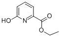 CAS#: 53389-00-7, Ethyl 6-Hydroxypyridine-2-Carboxylate