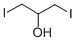 CAS#: 534-08-7, 1,3-Diiodopropan-2-Ol