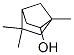 CAS#: 534-35-0, Endo-1,5,5-Trimethylbicyclo[2.2.1]Heptan-2-Ol