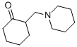 CAS#: 534-84-9, Pimeclone