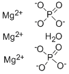 CAS#: 53408-95-0, Magnesium Phosphate Hydrate