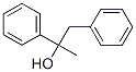 CAS#: 5342-87-0, 1,2-Diphenyl-2-Propanol