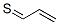 CAS#: 53439-64-8, Thioacrolein