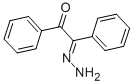 CAS#: 5344-88-7, Benzil Monohydrazone