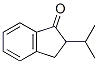 CAS#: 53446-63-2, 2-Isopropylindan-1-One