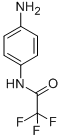 CAS#: 53446-90-5, 4-Trifluoroacetamidoaniline