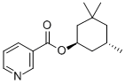 CAS#: 53449-58-4, Ciclonicate