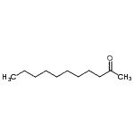 CAS#: 53452-70-3, 2-Undecanone