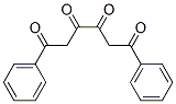 CAS#: 53454-78-7, 1,6-Diphenylhexane-1,3,4,6-Tetrone