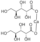 CAS#: 5346-83-8, Calcium L-Arabonate