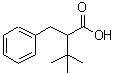CAS#: 53483-12-8, alpha-(Tert-Butyl)Hydrocinnamic Acid