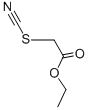 CAS#: 5349-28-0, Ethyl 2-Thiocyanatoacetate