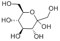 CAS#: 5349-37-1, D-Glucoheptulose