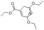 CAS#: 5349-99-5, Triethyl Aconitate
