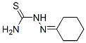CAS#: 5351-77-9, (Cyclohexylideneamino)Thiourea