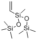 CAS#: 5356-85-4, Vinylmethylbis(Trimethylsiloxy)Silane