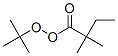 CAS#: 53566-76-0, Tert-Butyl 2,2-Dimethylperoxybutyrate