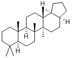 CAS#: 53584-59-1, 17alpha(H)-22,29,30-Trisnorhopane
