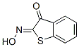 CAS#: 53599-13-6, 2,3-Dihydro-2-Hydroxyiminobenzo[b]Thiophen-3-One
