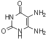 CAS#: 53608-89-2, Diaminouracil dihydrochloride