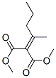 CAS#: 53618-21-6, 3-Methylbutylidenemalonic Acid Dimethyl Ester