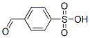 CAS#: 5363-54-2, 4-Formylbenzenesulphonic Acid