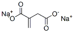 CAS#: 5363-69-9, Sodium Itaconate