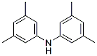 CAS#: 5369-25-5, Di-3,5-Xylylamine