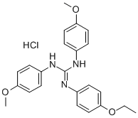 CAS#: 537-05-3, Guanicaine