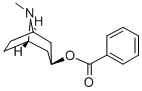 CAS#: 537-26-8, Tropacocaine