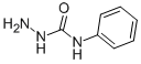 CAS#: 537-47-3, N-Phenylhydrazinecarboxamide
