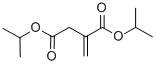 CAS#: 53720-10-8, Bis(Iso-Propyl) Itaconate