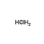 CAS#: 53747-09-4, 3-Aminotetrahydro-3-Thiophenecarboxylic Acid Hydrochloride (1:1)