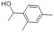 CAS#: 5379-19-1, 1-(2,4-Dimethylphenyl)Ethanol