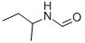 CAS 登录号：53798-89-3， N-仲-丁基甲酰胺