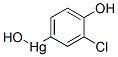 CAS#: 538-04-5, m-Azotoluene