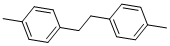 CAS#: 538-39-6, 1,2-Di(p-Tolyl)Ethane