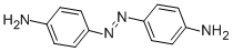 CAS#: 538-41-0, 4,4'-Azodianiline