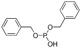 CAS#: 538-60-3, Dibenzyl Phosphite