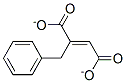 CAS#: 538-64-7, Benzyl fumarate