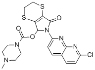 CAS#: 53813-83-5, Suriclone
