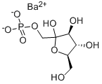 CAS#: 53823-70-4, Fructose-1-Phosphate Barium Salt