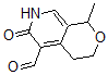 CAS#: 53848-05-8, Gentianal