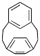 CAS#: 5385-36-4, Tricyclo[9.2.2.14,8]hexadeca-4,6,8(16),11,13,14-hexaene