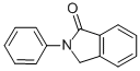 CAS#: 5388-42-1, 2,3-Dihydro-2-phenyl-1H-Isoindol-1-one